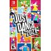 Just Dance 2021 (Switch, русская версия) Just Dance 2021 (Switch, русская версия)